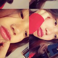 saluubebe_
