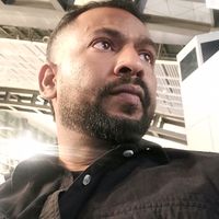 vinodash24