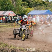 junioraramburu.com