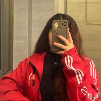 ths_banen