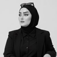 zainablateef805