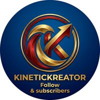 kinetickreator1