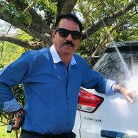 ashokmaharaj13