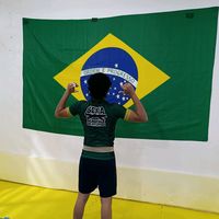 glauber_.vinicius