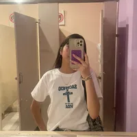 original sound - _karla.glez