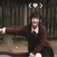 romix20feb