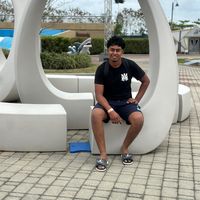 _.iisrael