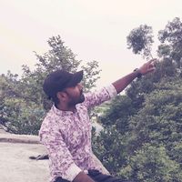 original sound