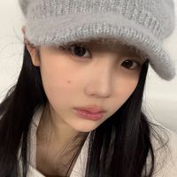 original sound - wonhee's gf 🐶ྀི
