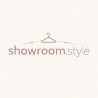 showroom.style