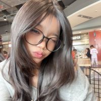 chhenglyhor1