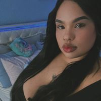 im_yami_________doll