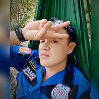 เสียงต้นฉบับ - 🚑หวาน เย็น🚨