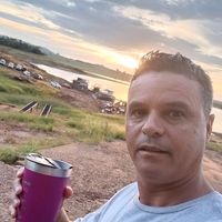 boizinho044