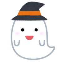 obake.obake