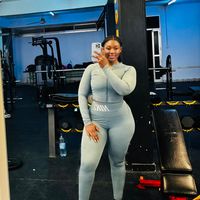 reneefit727