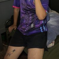 เสียงต้นฉบับ - <Junlapong]===[]