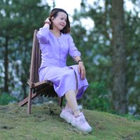 nhạc nền - Võ Ngọc Vân