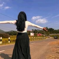 runchii_gita123