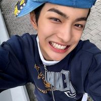 keonhoww0