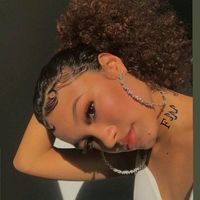 vana._vana3