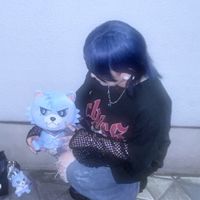k_omi__