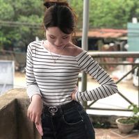 nhạc nền - Mkhuyến