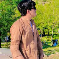 munir_lawang
