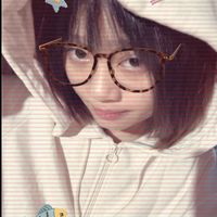 original sound - Real Jimmy