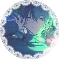 toya._.052512