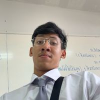 fxnm.api