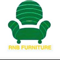 rnbfurniture