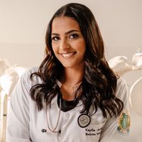 kayllaantunes.vet