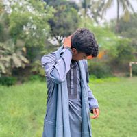 original sound - Shafayat