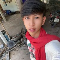 sitthichoksomsorn