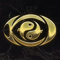 koi.officialmy