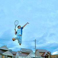 tennisnoprince