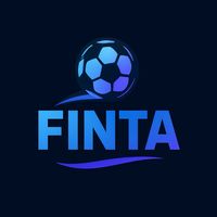 finta.store