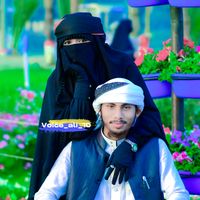 voice_ali_10