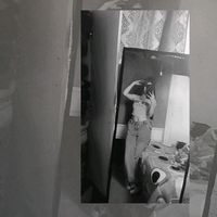 arianaa_ww