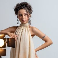 pamela.grinwis