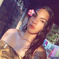 isabelsouza7223