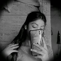 suprita139