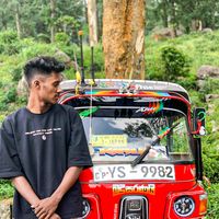 tik__tok__rowdy