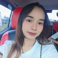 เสียงต้นฉบับ - Siriporn
