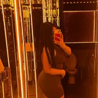 original sound - itsjosstorres