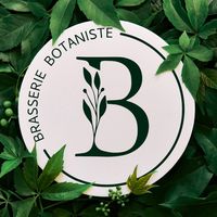 brasserie.botaniste