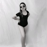 fressiacordovafe1