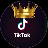 original sound - tiktok__qirol
