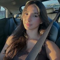 sabrinaperez_sz